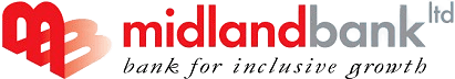 MidLand Bank