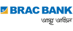 Brac