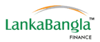 Lanka Bangla Investments