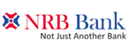 NRB Bank