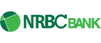 NRBC Bank