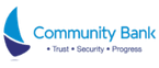 Community Bank