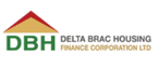 DBH Finance