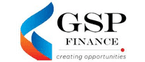 GSP