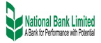 National Bank