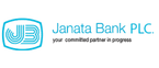 Janata Bank