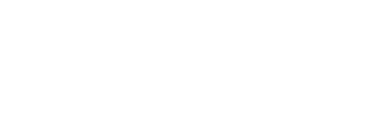 Ekush Wealth Management
