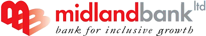 MidLand Bank