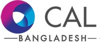 Cal