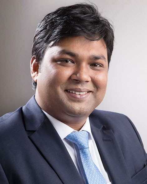 Investment Philosophy