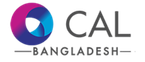 CAL BD