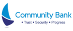 COmmunity Bank