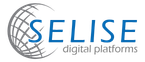 SELISE