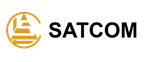 Satcom