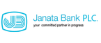Janata Bank